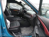 Chevrolet Trailblazer Awd Rs KL79MUSL7SB017067 снимка