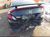 Honda Civic Si 2HGFC3A53JH755803 снимка