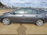 Toyota Prius Touring JTDKB20U383380950 снимка