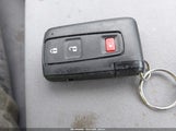Toyota Prius Touring JTDKB20U383380950 снимка