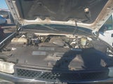 Chevrolet Silverado 2500Hd 1GCHC24U01Z332861 снимка