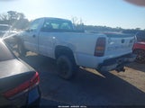Chevrolet Silverado 2500Hd 1GCHC24U01Z332861 снимка
