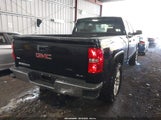 GMC Sierra  Sle 1GTV2UECXFZ275583 снимка