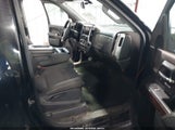 GMC Sierra  Sle 1GTV2UECXFZ275583 снимка