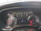 GMC Sierra  Sle 1GTV2UECXFZ275583 снимка