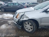 Cadillac Srx Luxury Collection 3GYFNDEY5BS673468 снимка
