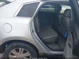 Cadillac Srx Luxury Collection 3GYFNDEY5BS673468 снимка