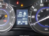 Infiniti Qx56 JN8AZ2NF1C9519386 снимка