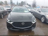 Mazda Mazda3 2.5 S Select Sport 3MZBPABM8SM451300 photo