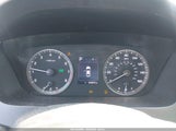 Hyundai Sonata Se 5NPE24AF9FH088648 снимка
