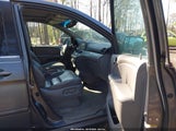 Honda Odyssey Ex-L 5FNRL3H71AB099707 снимка