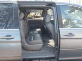Honda Odyssey Ex-L 5FNRL3H71AB099707 снимка