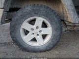 Jeep Wrangler Unlimited Sport Rhd 1C4BJWKG3GL195409 photo