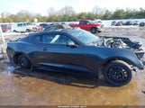 Chevrolet Camaro Zl1 1G1FJ1R62J0106349 снимка