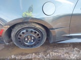 Chevrolet Camaro Zl1 1G1FJ1R62J0106349 снимка