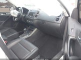Volkswagen Tiguan Sel WVGAV7AX2FW604094 снимка