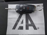 Volkswagen Tiguan Sel WVGAV7AX2FW604094 снимка