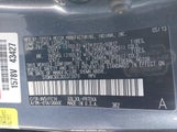 Toyota Sienna Le V6 8 Passenger 5TDKK3DC3DS373979 photo