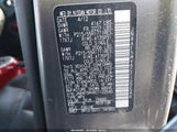 Nissan Juke Sl JN8AF5MV8CT122540 снимка