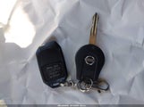 Nissan Versa Note Sv 3N1CE2CP6KL356920 снимка