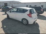 Nissan Versa Note Sv 3N1CE2CP6KL356920 снимка