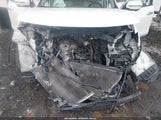Nissan Rogue Sv 5N1AT2MV4KC842303 снимка