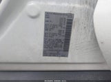 Nissan Rogue Sv 5N1AT2MV4KC842303 снимка