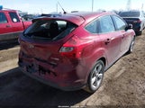 Ford Focus Se 1FADP3K22EL411747 снимка