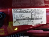 Ford Focus Se 1FADP3K22EL411747 fotografie