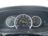 Honda Accord Lx 1HGCR2F49GA039748 снимка