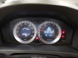 Volvo S60 T5 YV1622FS8C2056716 снимка
