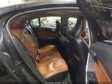 Volvo S60 T5 YV1622FS8C2056716 снимка