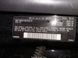 Volvo S60 T5 YV1622FS8C2056716 снимка