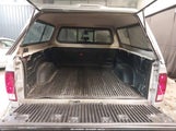 Ram  Big Horn 4X4 6'4 Box 1C6RR7TT0HS560832 снимка