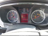 GMC Terrain Slt 2GKFLPE37G6168141 снимка