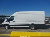 Ford Transit-350 Cargo Van 1FTBF4X88NKA21412 снимка