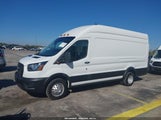Ford Transit-350 Cargo Van 1FTBF4X88NKA21412 снимка