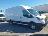 Ford Transit-350 Cargo Van 1FTBF4X88NKA21412 снимка
