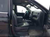 GMC Sierra  Denali 1GTU9FEL3KZ339721 снимка