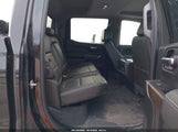 GMC Sierra  Denali 1GTU9FEL3KZ339721 снимка