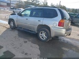 GMC Envoy Slt 1GKDT13S362227471 снимка