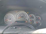 GMC Envoy Slt 1GKDT13S362227471 снимка