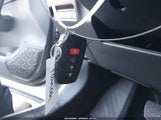 Toyota Rav4 Hybrid Xle 2T3RWRFV2NW133052 photo