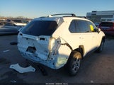 Toyota Rav4 Hybrid Xle 2T3RWRFV2NW133052 снимка