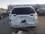Toyota Rav4 Hybrid Xle 2T3RWRFV2NW133052 photo