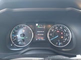 Toyota Rav4 Hybrid Xle 2T3RWRFV2NW133052 снимка