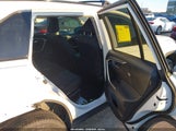 Toyota Rav4 Hybrid Xle 2T3RWRFV2NW133052 снимка