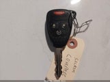 Miniaturka zdjęcia 11