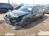 Hyundai Elantra Sel 5NPLM4AG9NH084463 photo