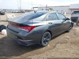 Hyundai Elantra Sel 5NPLM4AG9NH084463 photo